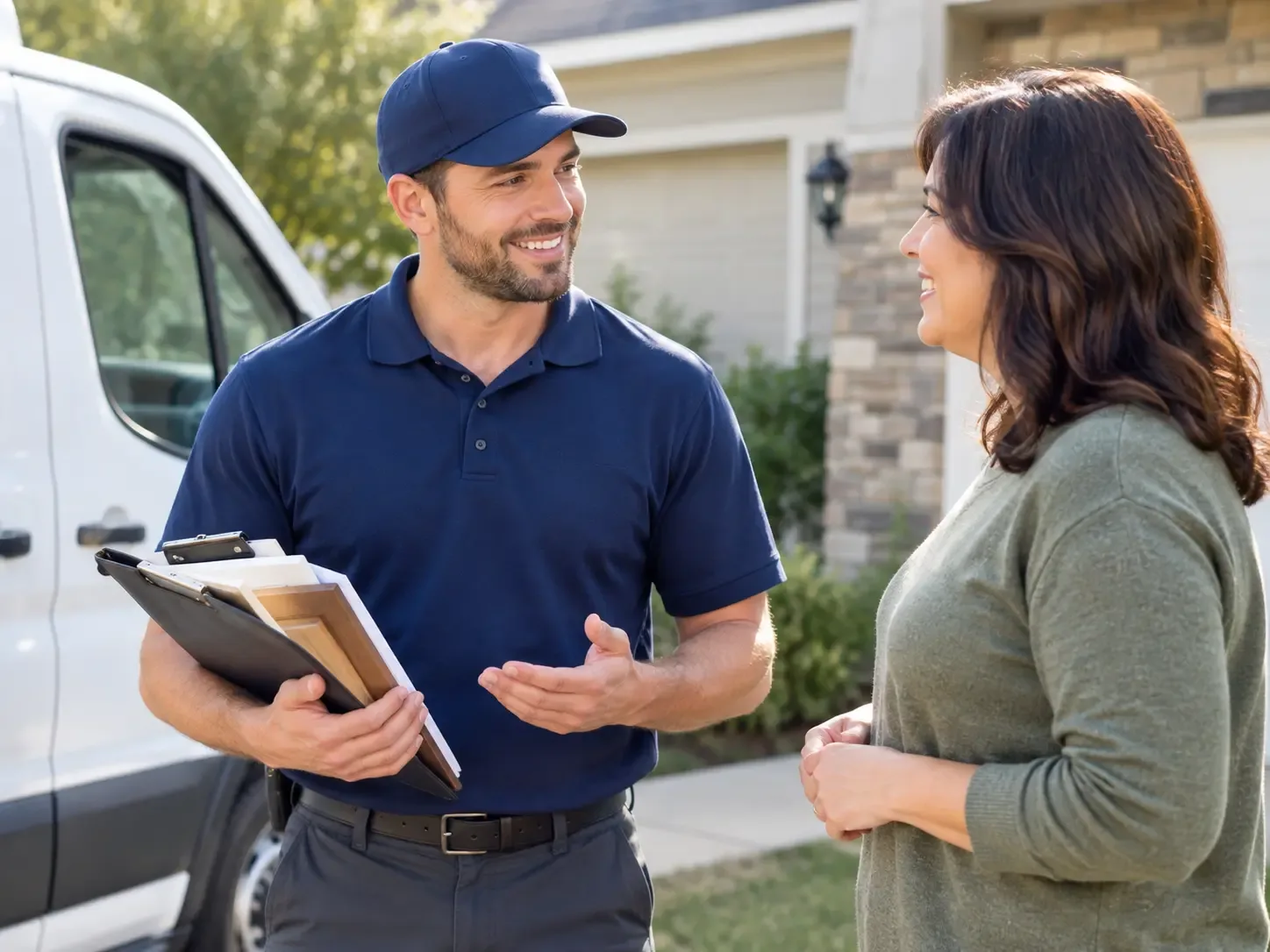 Kitchen Cabinet Refacing Clinchco, VA FAQs